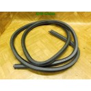 Türdichtung vorne links VW Golf 6 VI Fahrerseite 1K5867911