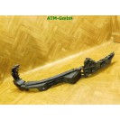 Stoßstangenhalterung Halterung links VW Golf 6 VI Fahrerseite 1K9807571C