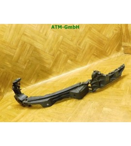 Stoßstangenhalterung Halterung links VW Golf 6 VI Fahrerseite 1K9807571C