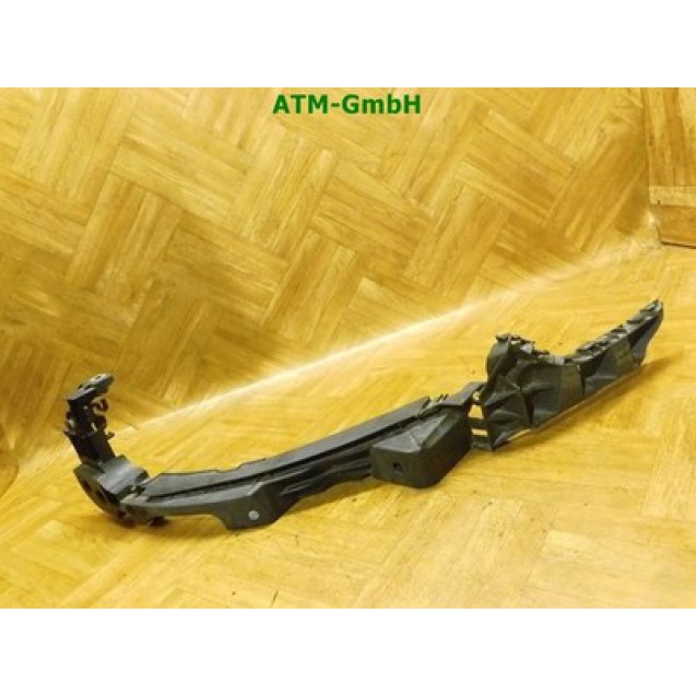 Stoßstangenhalterung Halterung links VW Golf 6 VI Fahrerseite 1K9807571C