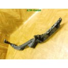 Stoßstangenhalterung Halterung links VW Golf 6 VI Fahrerseite 1K9807571C