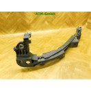 Stoßstangenhalterung Halterung links VW Golf 6 VI Fahrerseite 1K9807571C