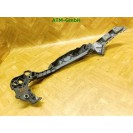 Stoßstangenhalterung Halterung links VW Golf 6 VI Fahrerseite 1K9807571C