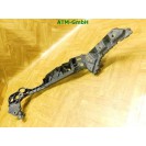 Stoßstangenhalterung Halterung links VW Golf 6 VI Fahrerseite 1K9807571C