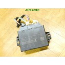 Steuergerät PDC Parkhilfe VW Golf 6 VI Valeo 1K9919475