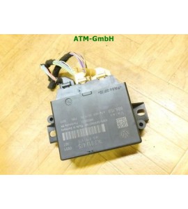 Steuergerät PDC Parkhilfe VW Golf 6 VI Valeo 1K9919475