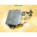 Steuergerät PDC Parkhilfe VW Golf 6 VI Valeo 1K9919475