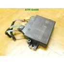 Steuergerät PDC Parkhilfe VW Golf 6 VI Valeo 1K9919475