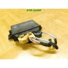 Steuergerät PDC Parkhilfe VW Golf 6 VI Valeo 1K9919475