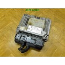 Steuergerät Motorsteuergerät VW Golf 6 VI Bosch 03C906016