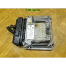 Steuergerät Motorsteuergerät VW Golf 6 VI Bosch 03C906016