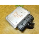 Steuergerät Motorsteuergerät VW Golf 6 VI Bosch 03C906016