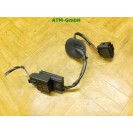 Steuergerät Kraftstoffpumpe Kraftstoffsteuergerät VW Golf 6 VI 1K0906093F 12v