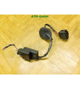 Steuergerät Kraftstoffpumpe Kraftstoffsteuergerät VW Golf 6 VI 1K0906093F 12v