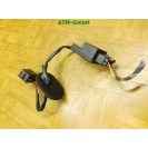 Steuergerät Kraftstoffpumpe Kraftstoffsteuergerät VW Golf 6 VI 1K0906093F 12v