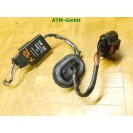 Steuergerät Kraftstoffpumpe Kraftstoffsteuergerät VW Golf 6 VI 1K0906093F 12v