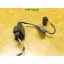 Steuergerät Kraftstoffpumpe Kraftstoffsteuergerät VW Golf 6 VI 1K0906093F 12v