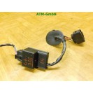 Steuergerät Kraftstoffpumpe Kraftstoffsteuergerät VW Golf 6 VI 1K0906093F 12v