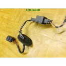 Steuergerät Kraftstoffpumpe Kraftstoffsteuergerät VW Golf 6 VI 1K0906093F 12v