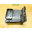 Sicherungskasten  VW Golf 6 VI 1K0937125C