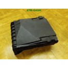 Sicherungskasten  VW Golf 6 VI 1K0937125C