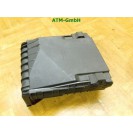 Sicherungskasten  VW Golf 6 VI 1K0937125C