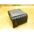 Sicherungskasten  VW Golf 6 VI 1K0937125C