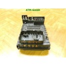 Sicherungskasten  VW Golf 6 VI 1K0937125C