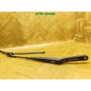 Scheibenwischerarm Wischerarm vorne links VW Golf 6 VI Fahrerseite 1K5955409