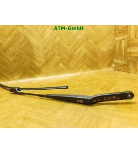 Scheibenwischerarm Wischerarm vorne links VW Golf 6 VI Fahrerseite 1K5955409