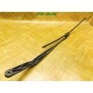 Scheibenwischerarm Wischerarm vorne links VW Golf 6 VI Fahrerseite 1K5955409