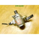 Kraftstoffpumpe VW Golf 6 VI