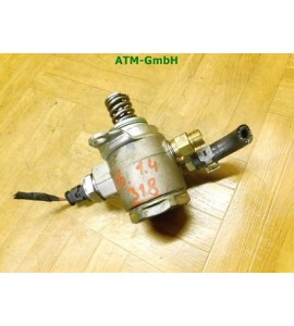 Kraftstoffpumpe VW Golf 6 VI