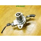 Kraftstoffpumpe VW Golf 6 VI