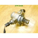 Kraftstoffpumpe VW Golf 6 VI