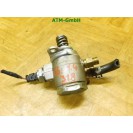 Kraftstoffpumpe VW Golf 6 VI