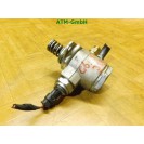 Kraftstoffpumpe VW Golf 6 VI