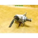 Kraftstoffpumpe VW Golf 6 VI