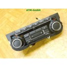 Klimabedienteil Bedienteil Schalter VW Golf 6 VI 5K0907044BC