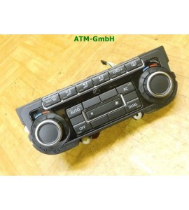 Klimabedienteil Bedienteil Schalter VW Golf 6 VI 5K0907044BC