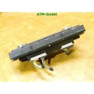 Klimabedienteil Bedienteil Schalter VW Golf 6 VI 5K0907044BC