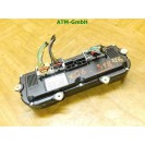 Klimabedienteil Bedienteil Schalter VW Golf 6 VI 5K0907044BC