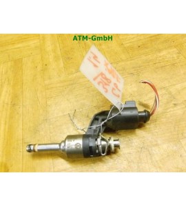 Injektor Einspritzventil Einspritzdüse VW Golf 6 VI Magneti Marelli 03C906036F