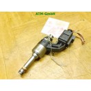 Injektor Einspritzventil Einspritzdüse VW Golf 6 VI Magneti Marelli 03C906036F