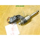 Injektor Einspritzventil Einspritzdüse VW Golf 6 VI Magneti Marelli 03C906036F