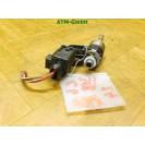 Injektor Einspritzventil Einspritzdüse VW Golf 6 VI Magneti Marelli 03C906036F