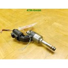 Injektor Einspritzventil Einspritzdüse VW Golf 6 VI Magneti Marelli 03C906036F