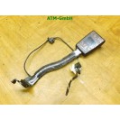 Gurtschloss Gurtstraffer vorne rechts VW Golf 6 VI Beifahrerseite 1K4857756L