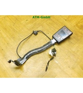 Gurtschloss Gurtstraffer vorne rechts VW Golf 6 VI Beifahrerseite 1K4857756L