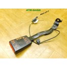 Gurtschloss Gurtstraffer vorne rechts VW Golf 6 VI Beifahrerseite 1K4857756L